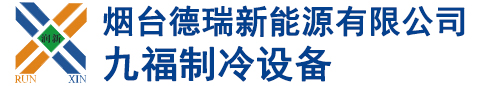 香蕉视频黄污在线观看